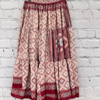 Meadow Skirt L/XL 0443