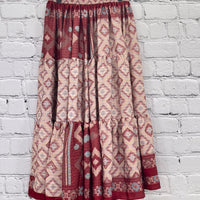Meadow Skirt L/XL 0443