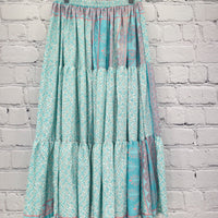 Meadow Skirt L/XL 0447