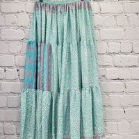 Meadow Skirt L/XL 0447