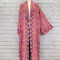 Luna Kimono 0455