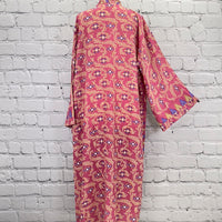 Luna Kimono 0455