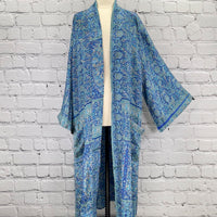 Luna Kimono 0456