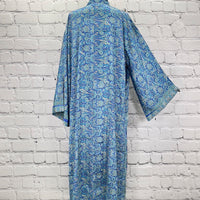 Luna Kimono 0456