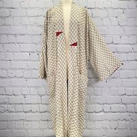Luna Kimono 0457