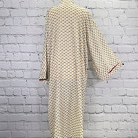 Luna Kimono 0457