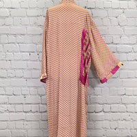 Luna Kimono 0458