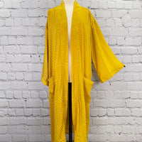 Luna Kimono 0460