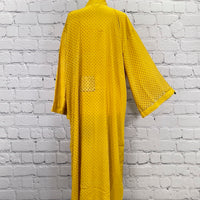 Luna Kimono 0460