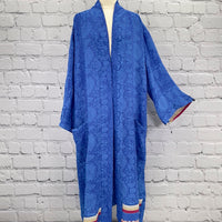 Luna Kimono 0461