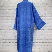 Luna Kimono 0461