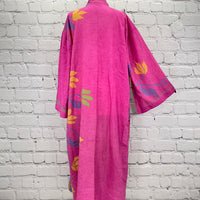 Luna Kimono 0464