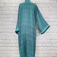 Luna Kimono 0465