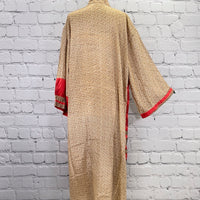 Luna Kimono 0468