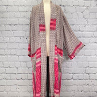 Luna Kimono 0469