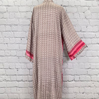 Luna Kimono 0469