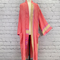 Luna Kimono 0471