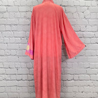 Luna Kimono 0471