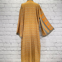 Luna Kimono 0473