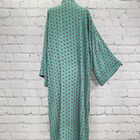 Luna Kimono 0477