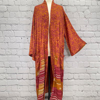 Luna Kimono 0478