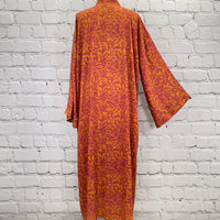 Luna Kimono 0478