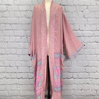 Luna Kimono 0482