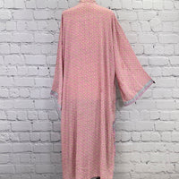Luna Kimono 0482