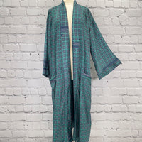 Luna Kimono 0489