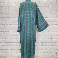 Luna Kimono 0489