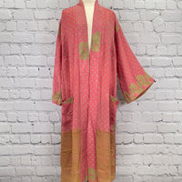 Luna Kimono 0490