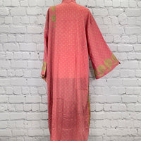 Luna Kimono 0490