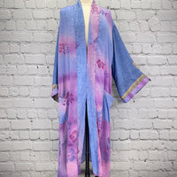 Luna Kimono 0493