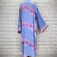 Luna Kimono 0493