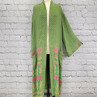 Luna Kimono 0494