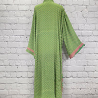 Luna Kimono 0494