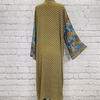 Luna Kimono 0496