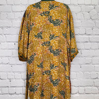 Starlight Kimono 0509