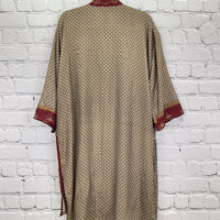 Starlight Kimono 0527