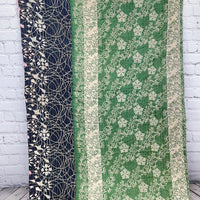 Kantha Blanket 0639