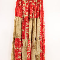 Meadow Skirt L/XL 1582