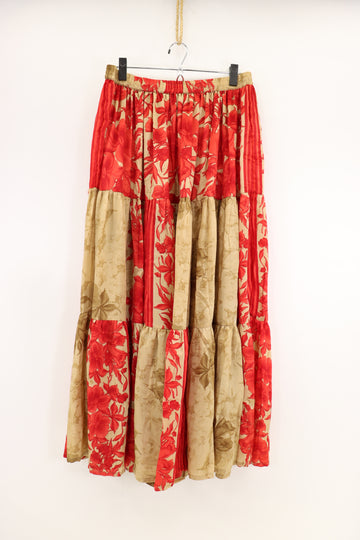 Meadow Skirt L/XL 1582