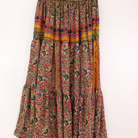 Meadow Skirt L/XL 1572