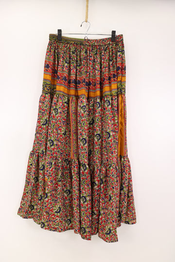 Meadow Skirt L/XL 1572