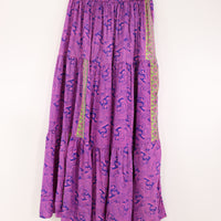 Meadow Skirt S/M 1552