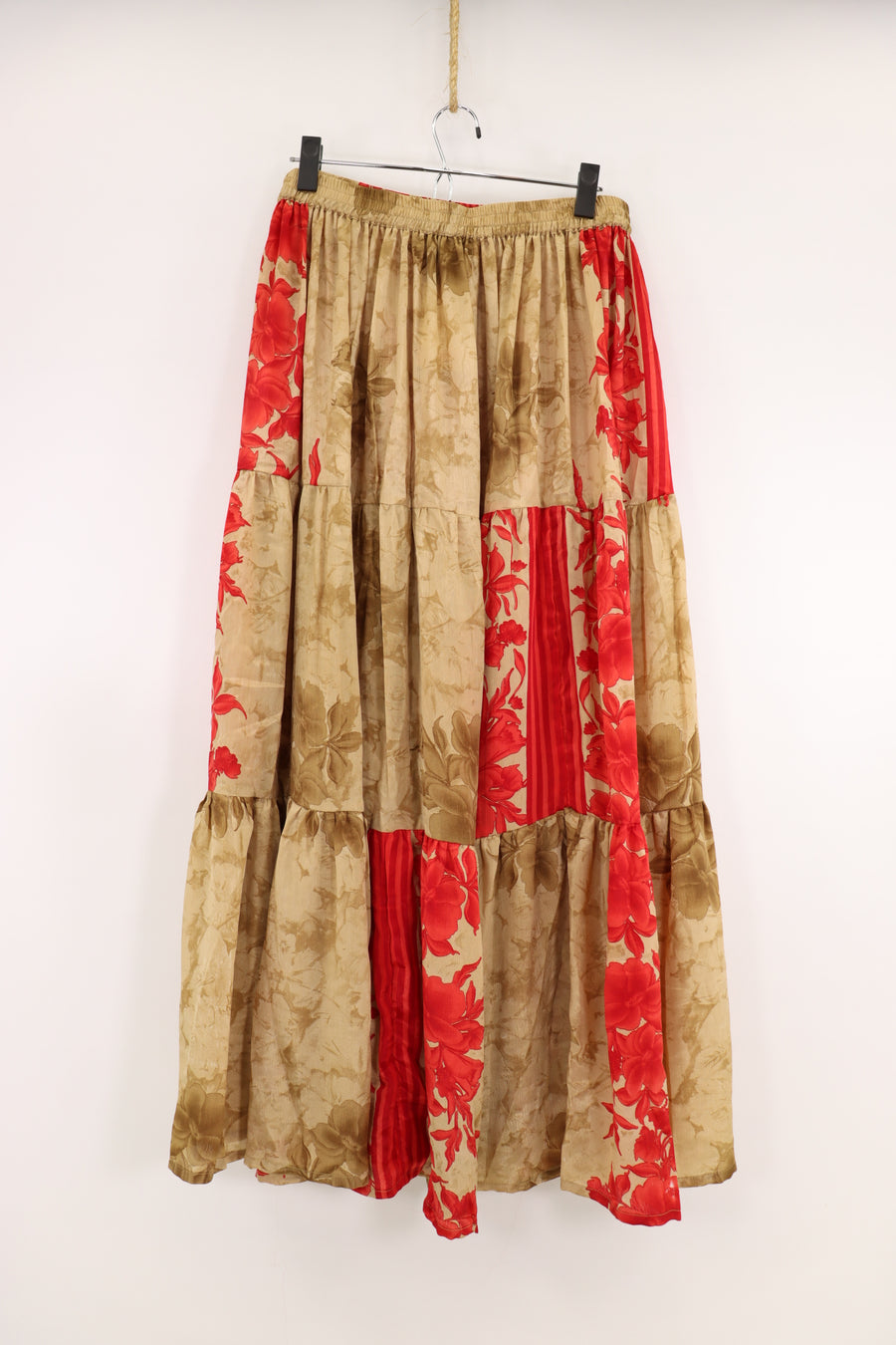Meadow Skirt L/XL 1582