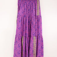 Meadow Skirt S/M 1552