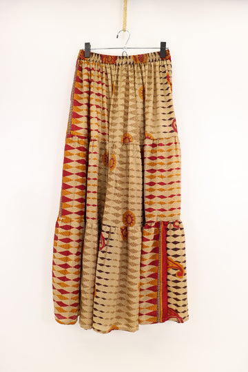 Meadow Skirt S/M 1553