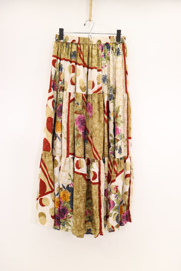 Meadow Skirt S/M 1527