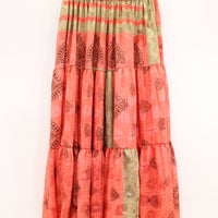 Meadow Skirt L/XL 1573